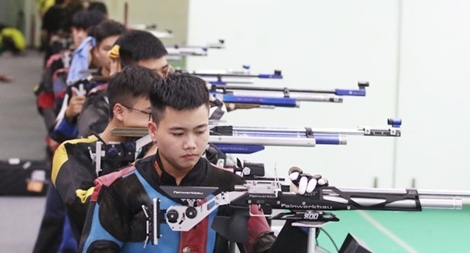 Phải “có bột mới gột nên hồ”