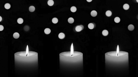 Chia buồn với gia quyến Trung úy Nguyễn Trung Vinh