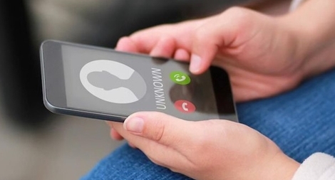 Chiếm đoạt trên 30 tỷ đồng từ bưu phẩm ảo