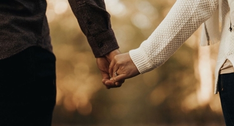 Ngẫm nghĩ lúc chợ chiều…