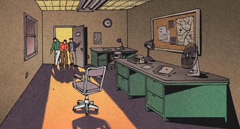 Bất ngờ liên quan vụ án chấn động Hàn Quốc: Cái kết có hậu cho một tử tù