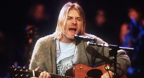 Cây đàn guitar đắt nhất thế giới