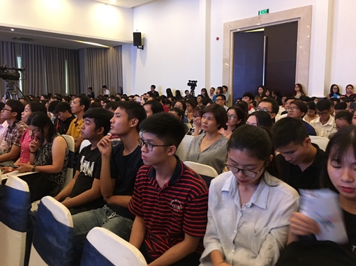 Tín hiệu bứt phá ngoạn mục của thương mại điện tử sau dịch COVID-19