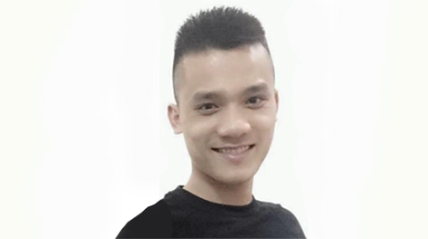 Cuồng ghen, đánh đập bạn gái trong nhiều giờ