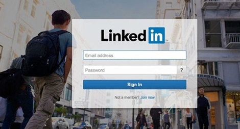 Kỳ lạ dịch vụ hack... thuê