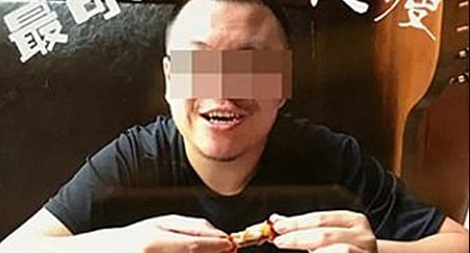 Kẻ hại vợ để đoạt bảo hiểm