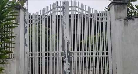 Xôn xao vỡ nợ 200 tỷ đồng, phố núi cao nguyên náo loạn