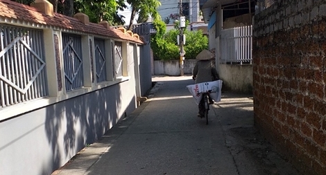 Bài học cho những kẻ coi thường pháp luật ở Đồng Tâm: Tội ác phải bị nghiêm trị