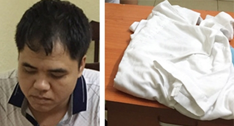 Vạch trần thủ đoạn giả bác sĩ để lừa đảo