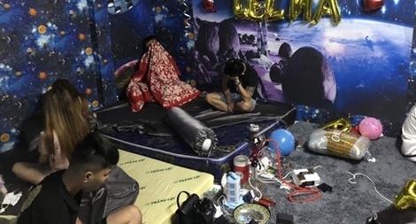 Vì sao có tiền nhưng không mua được bảo hiểm y tế?