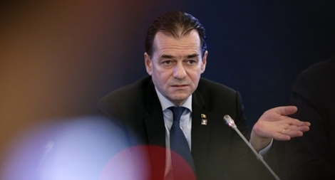 Romania: Công chức nhà nước phải làm việc luân phiên