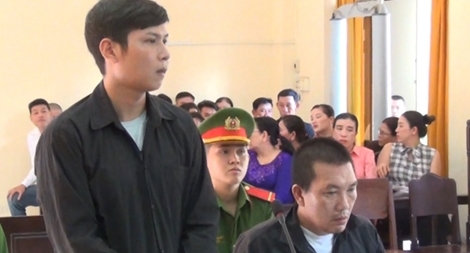 Bị phạt 500 triệu đồng vì mang tiền “vượt biên”