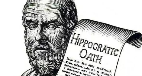 Gây hiểu lầm: Tác hại của việc bác sĩ kiệm lời