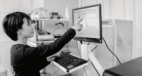 9 năm góc khuất Fukushima