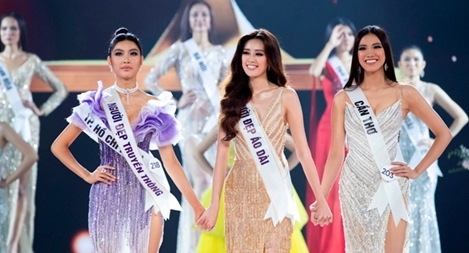 Dự thảo Nghị định mới về nghệ thuật biểu diễn: Không để vàng, thau lẫn lộn