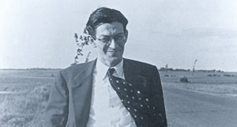 Bi kịch của một bậc thầy phản gián CIA