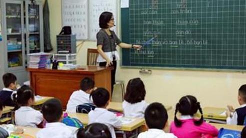 Hà Nội có tỷ lệ dân số từ 15 tuổi trở lên biết đọc cao nhất cả nước