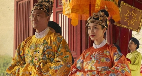 Trào lưu đổ tiền tỷ làm Youtube