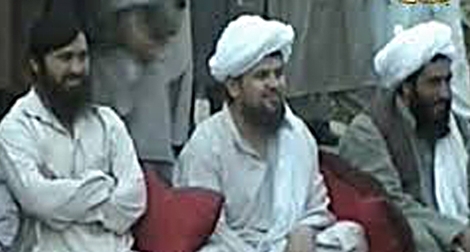 Nga phát giác âm mưu khủng bố của phong trào Hồi giáo