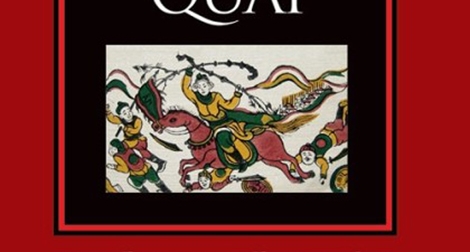 Sinh nở, một tự sự đa dạng về nữ giới