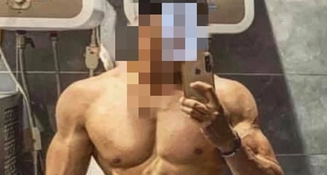 Phía sau những vụ án mại dâm "sáu múi"