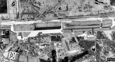 Những sai lầm hạt nhân có thể kết thúc nền văn minh trên trái đất