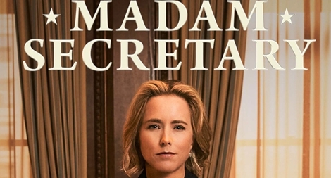 Khi nền tảng xuyên biên giới vẫn chưa thể kiểm soát