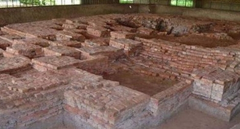 Cho phép khai quật khảo cổ tại điểm Long Hưng và Tân Lại, tỉnh Đồng Nai