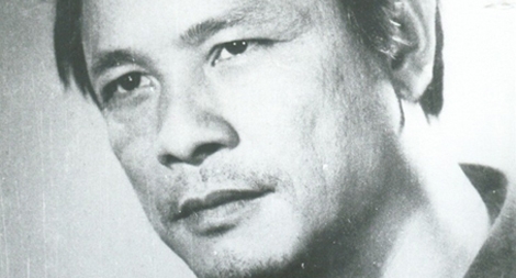 NSND Trần Phương: Người lãng mạn hóa những thước phim hình sự