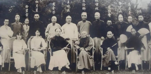 “Ông trùm” bến Thượng Hải: "Đế quốc" nha phiến