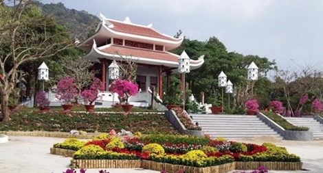 “Chắt chiu” để phát triển