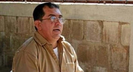 Vụ án “Quái vật” từng chấn động Colombia