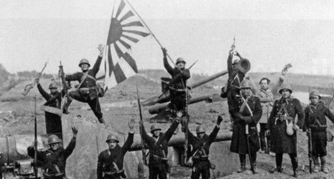  “Ông trùm” bến Thượng Hải: Đế chế lụi tàn