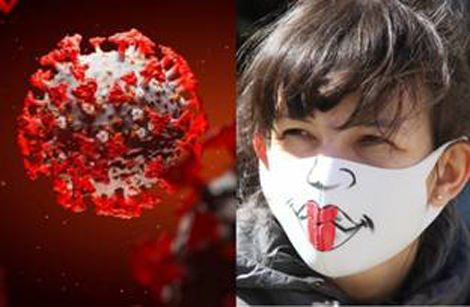 Đức: Trợ cấp đột xuất cho gần 18 triệu trẻ em