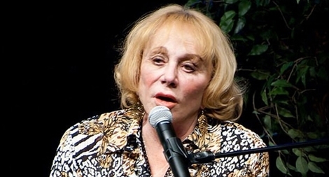 Đi tìm sự thật về “siêu năng lực gia”