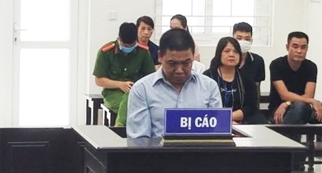 Gây trọng án khi tranh chấp thừa kế