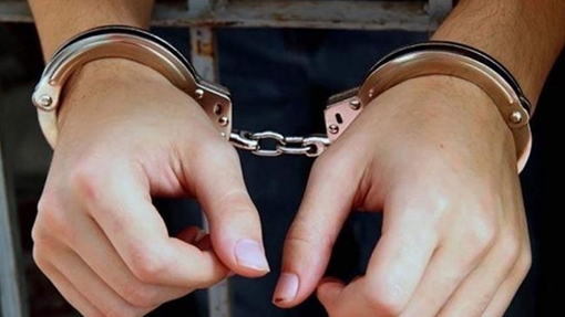 Khởi tố vụ án hình sự “Tổ chức, môi giới cho người khách trốn đi nước ngoài”