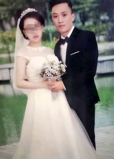 Những bi kịch mang tên ADN: Khi cơn cuồng ghen lấn át lòng tin