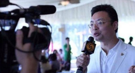 Hồ sơ FinCen tiết lộ đường đi của dòng tiền bẩn