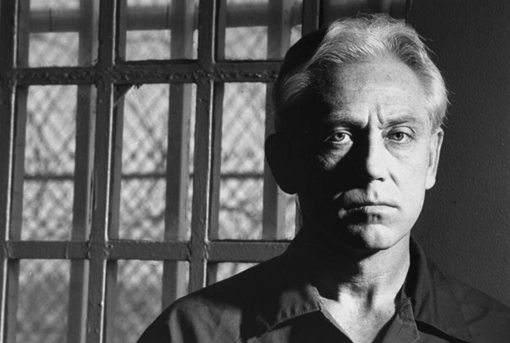 Thảm án nhà MacDonald – Đâu là sự thật?