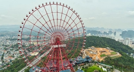 Điểm tên những xu hướng du lịch hot nhất trong mùa dịch