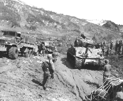 Lịch sử cuộc xung đột Nagorno-Karabakh