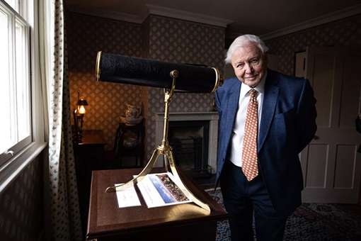 Tân kỷ lục gia có 1 triệu người theo dõi trên Instagram