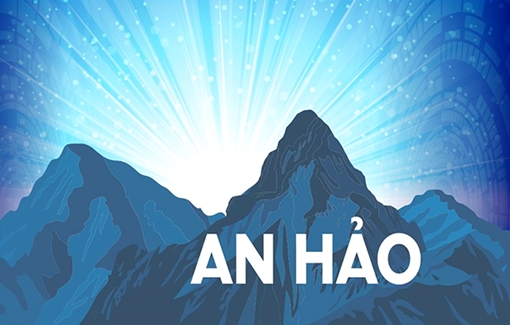 Món quà kỳ diệu của thiên nhiên