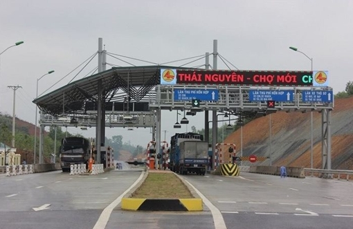 Xử lý các BOT đặt nhầm chỗ: Nhà nước có thể phải bỏ tiền mua lại