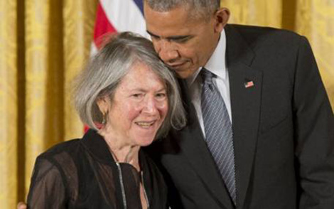 Một câu chuyện khác về giải Nobel