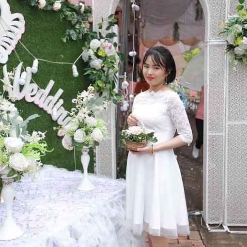 17 năm ca ghép gan đầu tiên và chờ mong điều kì diệu