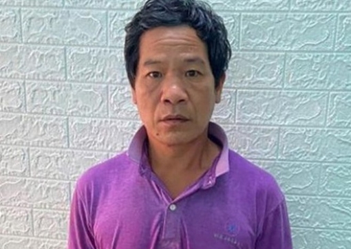 Dùng lá ngón đầu độc cả gia đình hàng xóm