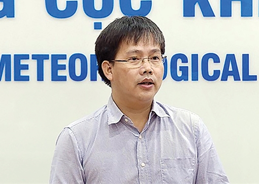 Giảm thiểu thiệt hại do mưa lũ: Cảnh báo sớm để người dân chủ động phòng tránh