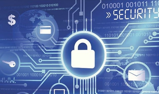 Nội địa hóa các dòng sản phẩm an toàn, an ninh mạng quan trọng